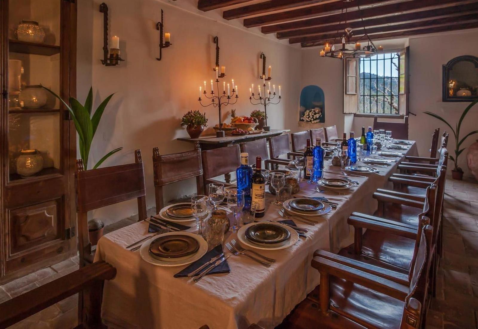 Villa Catalina Sitges Exterior photo