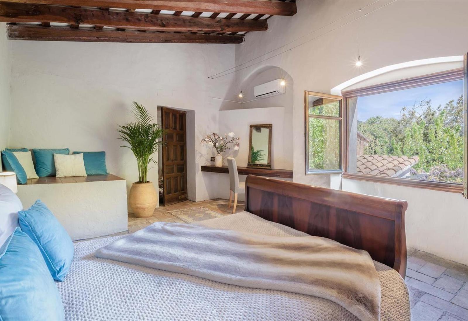 Villa Catalina Sitges Exterior photo
